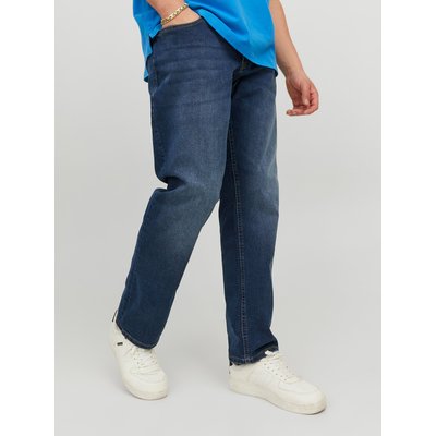 Jean slim JACK & JONES JACK & JONES
