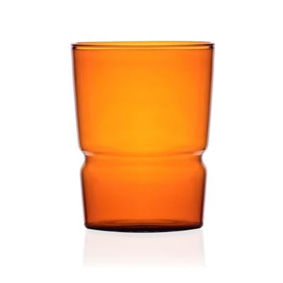 Verre à eau design  TAP ICHENDORF
