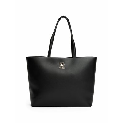 TH Modern tote bag TOMMY HILFIGER