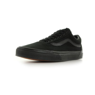 Baskets basses Old Skool VANS