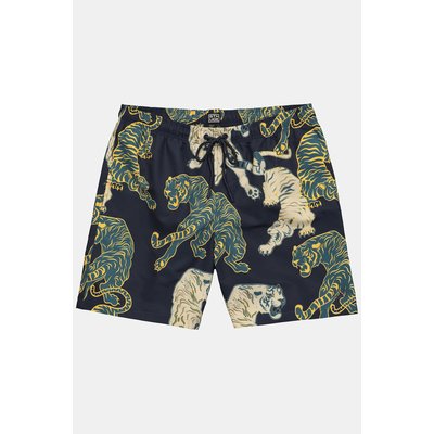 Short de bain, collection Beachwear STHUGE