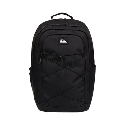 Grand sac à dos BURNER 28L QUIKSILVER
