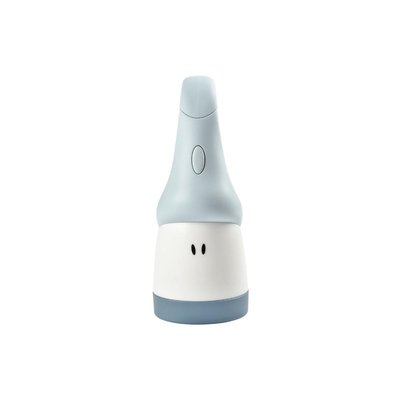 Veilleuse qui se transforme en lampe torche PIXIE BEABA
