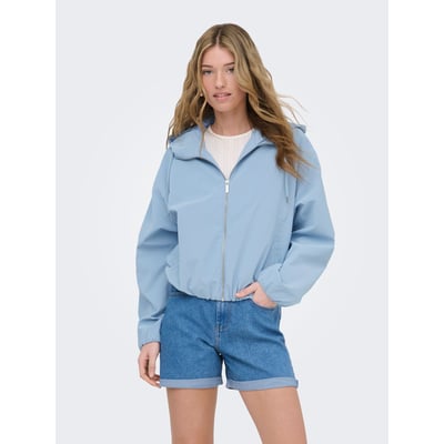 Veste ONLY