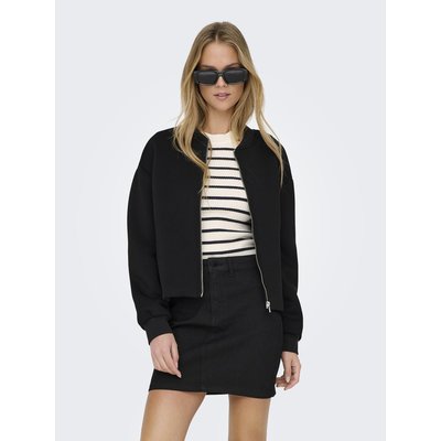 Veste bomber ONLY