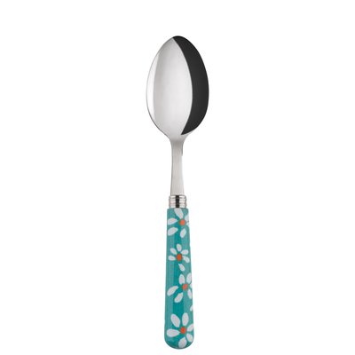 Cuillère à  soupe, Marguerite SABRE
