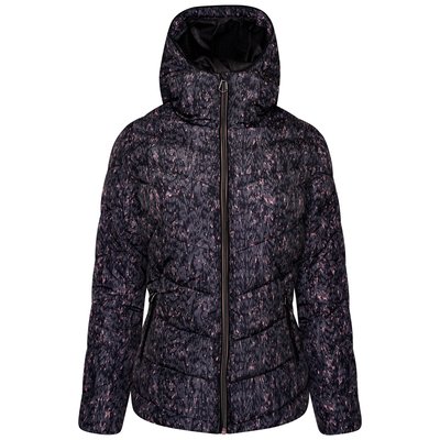 Veste matelassée REPUTABLE DARE 2B