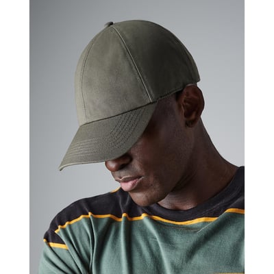 Casquette BEECHFIELD