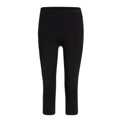 Tights Compression Fibre artificielle FALKE