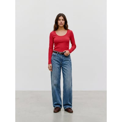 Top VERO MODA
