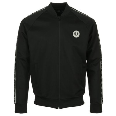 Veste blouson homme FRED PERRY La Redoute