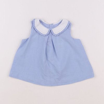 Blouse - Très bon état JACADI