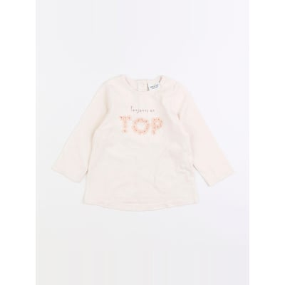 Tee-shirt - Très bon état TAPE A L'OEIL