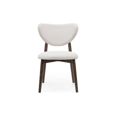 Chaise de salle à manger collection JULIETTE RECOLLECTION
