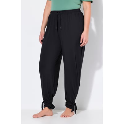 Pantalon de jogging technique. ULLA POPKEN