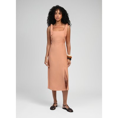 Robe Midi MANTA AN'GE