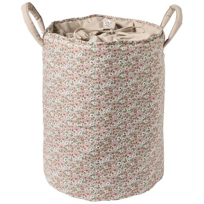 Maxi panier de rangement BB & CO