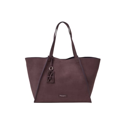 Sac cabas modèle Biana avec pochette intérieure amovible MARC O'POLO