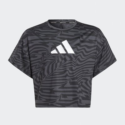 Tee shirt adidas fille pas cher best sale