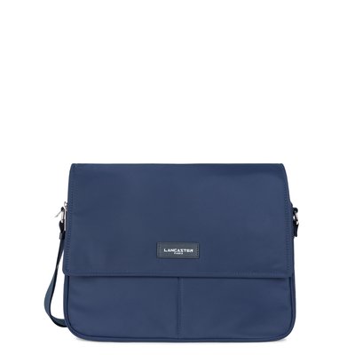 Grand Sac Gibecière - Basic Vita LANCASTER