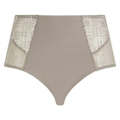 Maxi-Miederslip Intrigue CHANTELLE