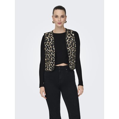 Veste matelassée JDY JDY