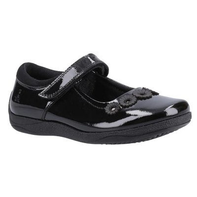 Chaussures élégantes CHRISTINA HUSH PUPPIES