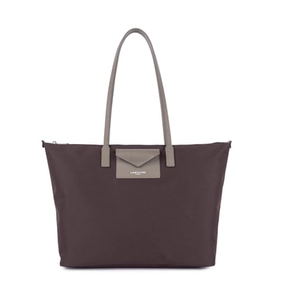 Sac à main cabas Smart Kba LANCASTER