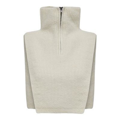 Collier ONLY ONLY