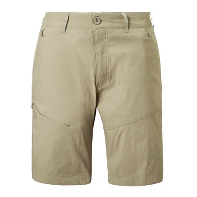 Short KIWI PRO CRAGHOPPERS