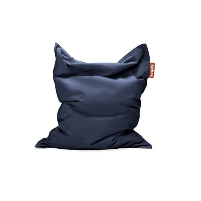 Pouf en polyester 100 % recyclé ORIGINAL FATBOY