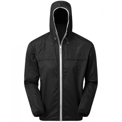 Blouson fox homme La Redoute