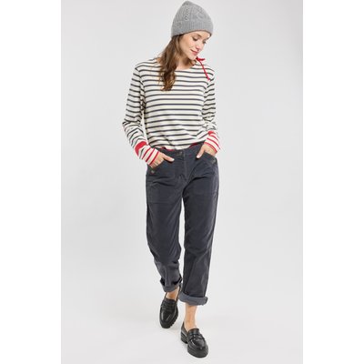 Tenue pro femme La Redoute