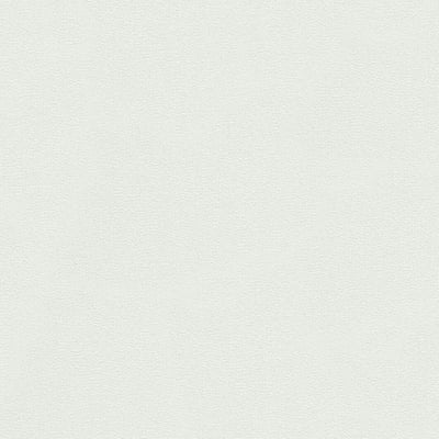 Papel de parede Kylie 6792, INTERELIFE INTERELIFE