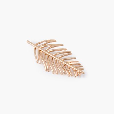 Broches GADGET MODE BALABOOSTE