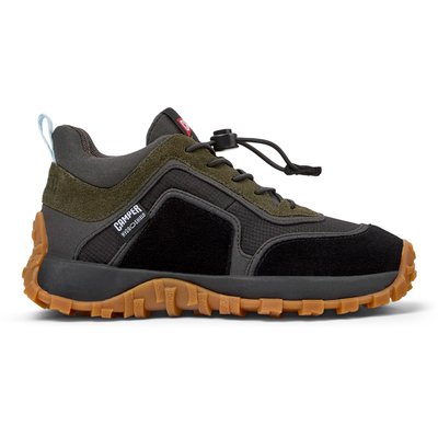 Chaussure camper fille clearance