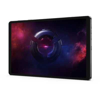 Tablette Android Legion Tab LENOVO