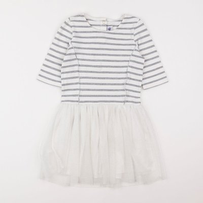 Robe - Bon état PETIT BATEAU