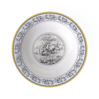 Bol AUDUN VILLEROY & BOCH
