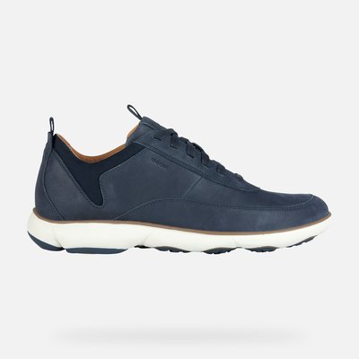 Geox nebula 44 best sale