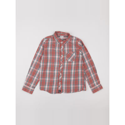 Chemise - Très bon état TAPE A L'OEIL