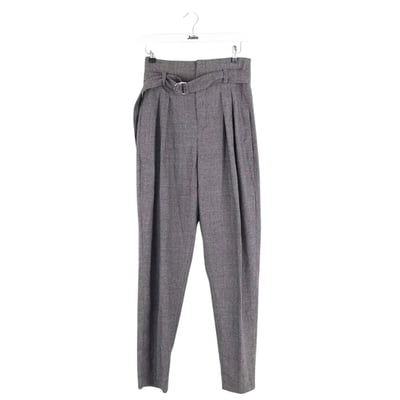 Pantalon Carot - Très Bon État IRO