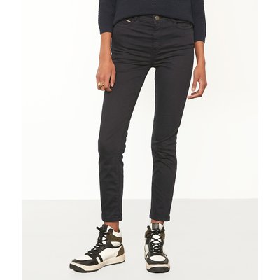 Jean slim sultan Maison 123