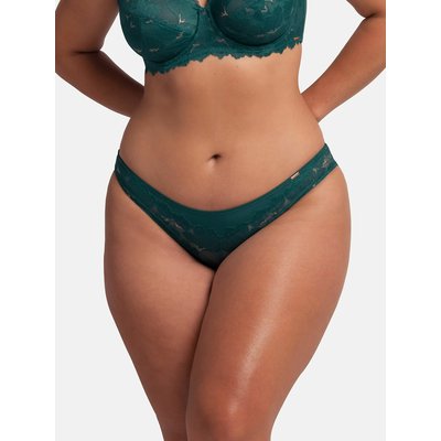 Culotte Hattie DORINA