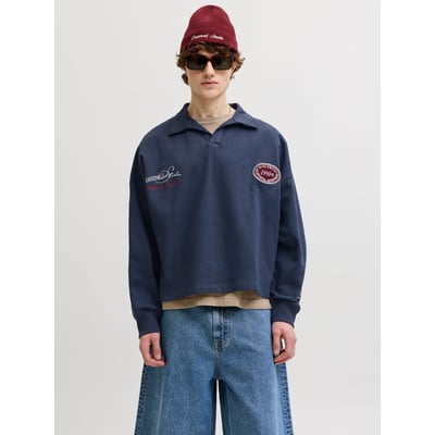 Sweat-Shirt JACK & JONES