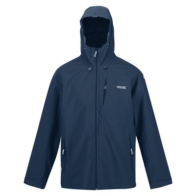 Veste imperméable REGATTA