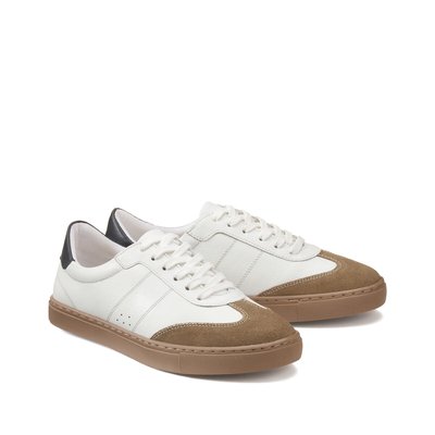 Chaussures femme LA REDOUTE COLLECTIONS La Redoute