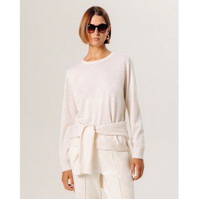 Marque vetement anglaise femme top