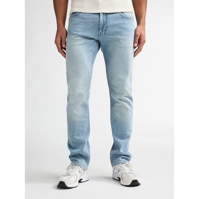 Jean coupe semi-slim starling kalispell PETROL INDUSTRIES
