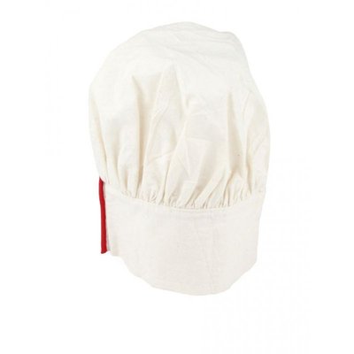 Toque blanche EGMONT TOYS